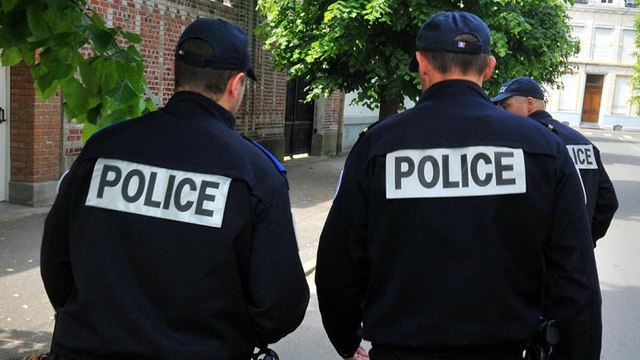 J’ai déjà vu des gamins de 8 ans se faire insulter : un policier dénonce les abus de certains collègues