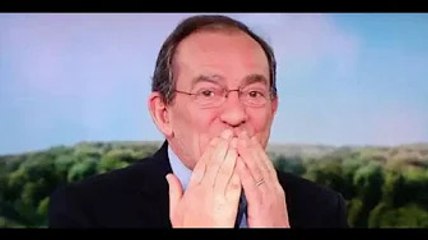 jean pierre pernaut : tout savoir sur cet héritage incroyable laissé à ses enfants