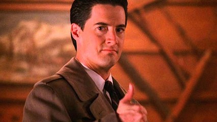 Une star de Twin Peaks va incarner Franklin D.Roosevelt dans une nouvelle série