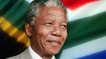 Alteration de la réalité et faux souvenirs : connaissez-vous l'effet Mandela ?