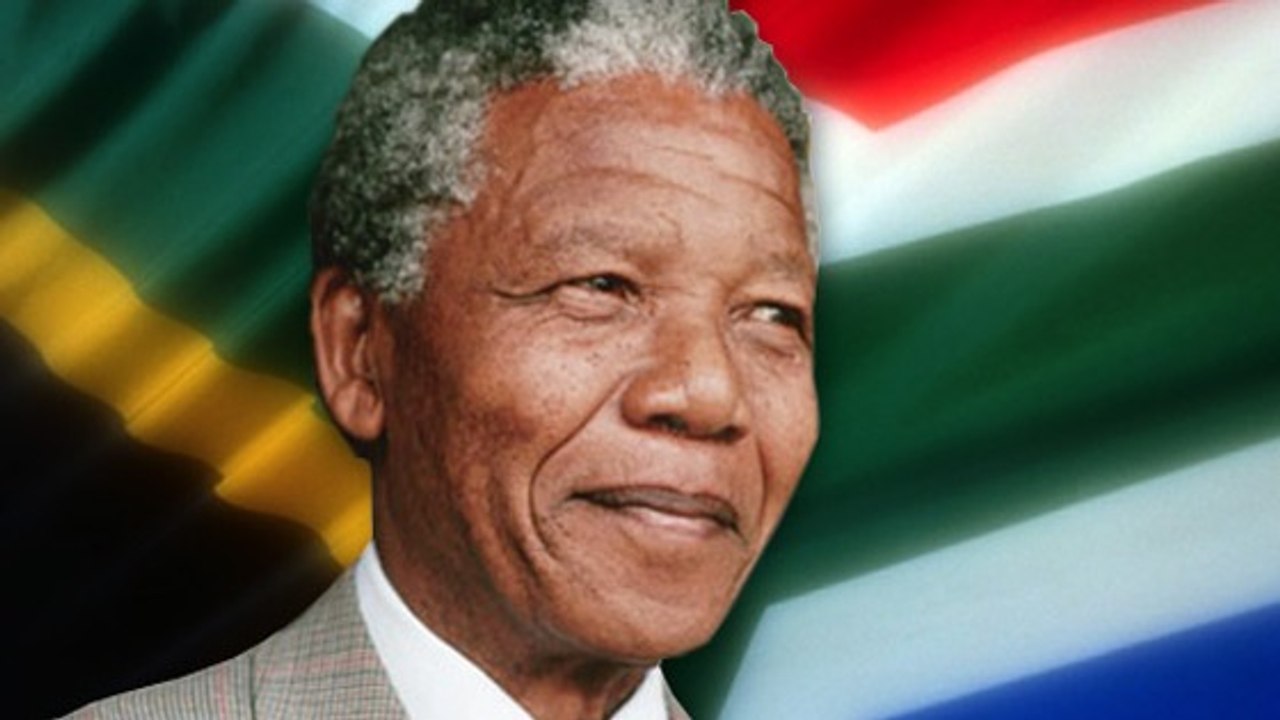 Alteration de la réalité et faux souvenirs : connaissez-vous l'effet Mandela ?