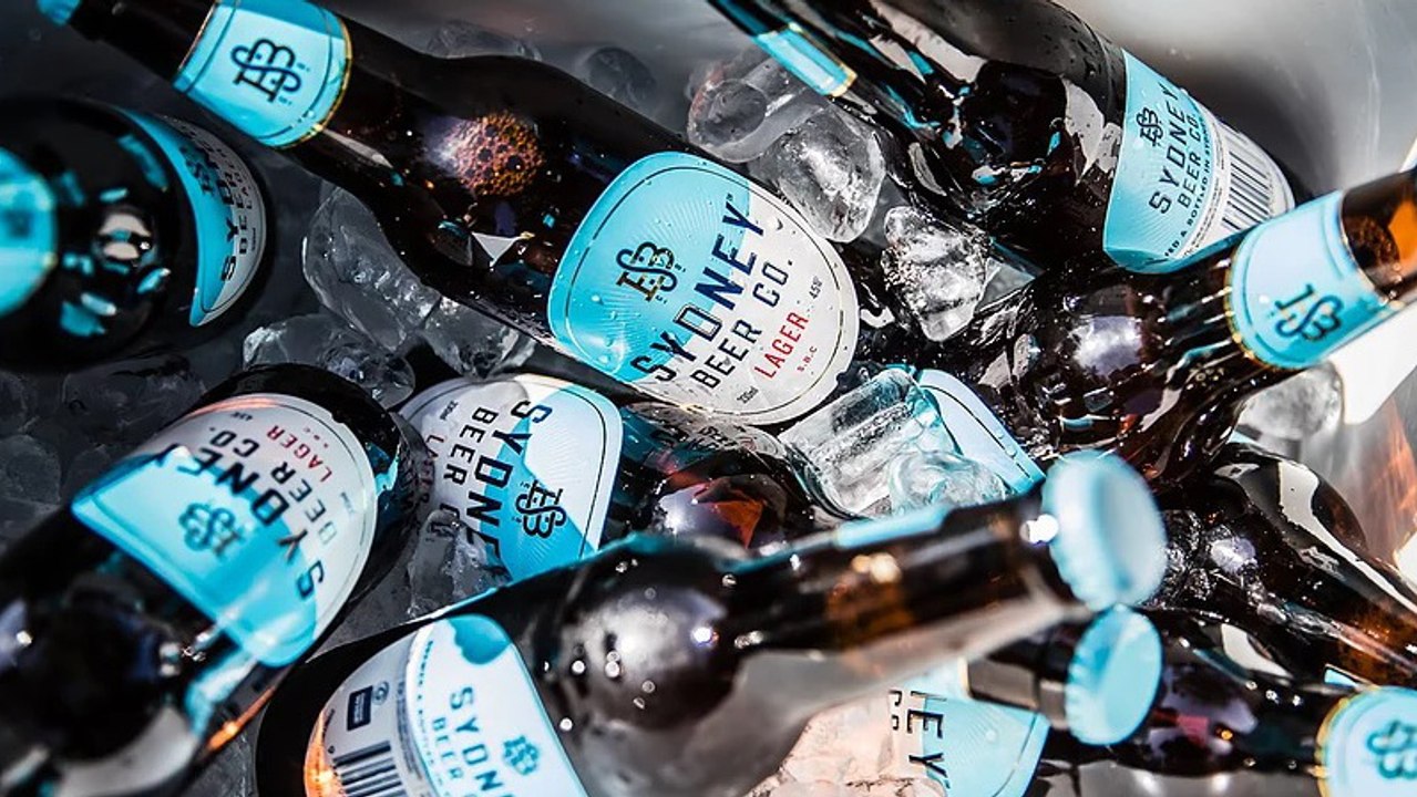 Alerte job de rêve : tester des bars et des bières !