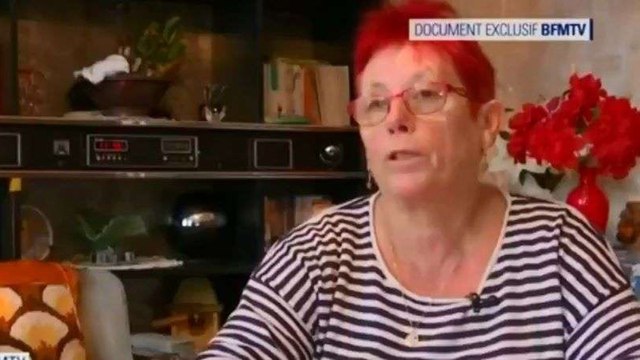 Affaire Alexia Daval : la mère de Jonathann Daval nie toute complicité