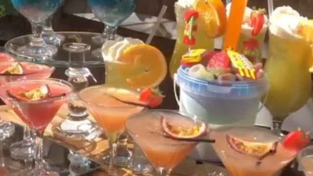 C'est parti pour un nouveau Zapéro