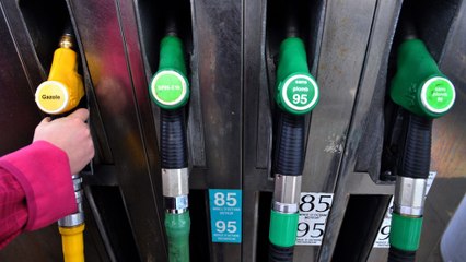 Connaissez-vous les nouveaux noms des carburants ?