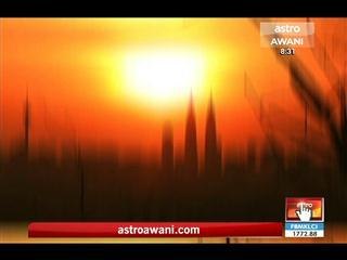 Pemilik Primarybike, Saiful Azhar Othman