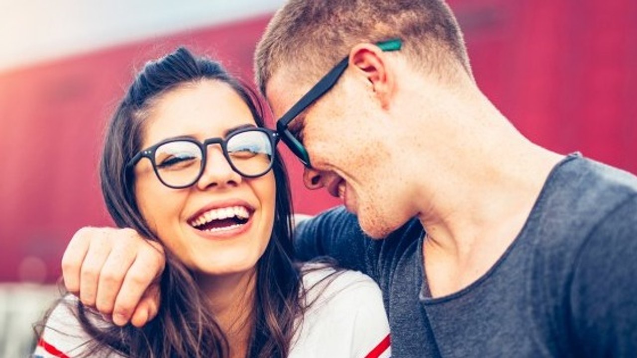 Le breezing : la nouvelle tendance amoureuse à suivre ABSOLUMENT !