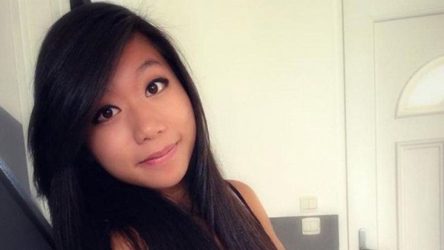 Disparition de Sophie Le Tan : Jean-Marc Reiser, le principal suspect, va-t-il enfin parler ?