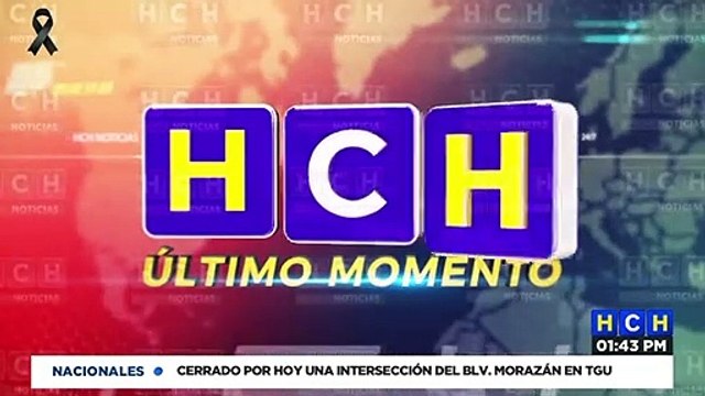 ¡Fatal! Sobre su moto, dejan muerto a cliente de pulpería en bo. Las Palmas, SPS