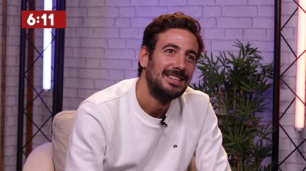 Maxime Gasteuil : La nouvelle pépite de l'humour français