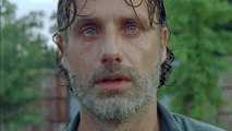 The Walking Dead : Andrew Lincoln révèle son grand regret sur son départ de la série