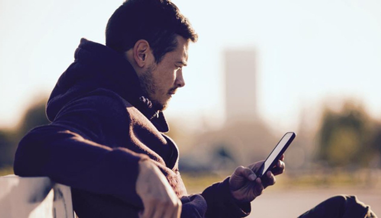 Les sourds et malentendants vont bientôt pouvoir téléphoner