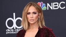 Jennifer Lopez affolante en bikini : à 49 ans, la bombe latine est plus canon que jamais
