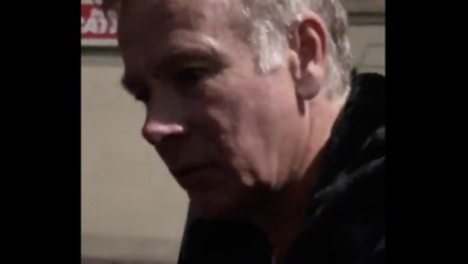 Franck Dubosc : filmé à son insu, il tacle les "gilets jaunes" et retire son soutien au mouvement