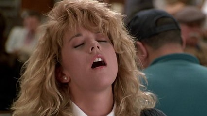 35% des Français ont plus de rapports en vacances