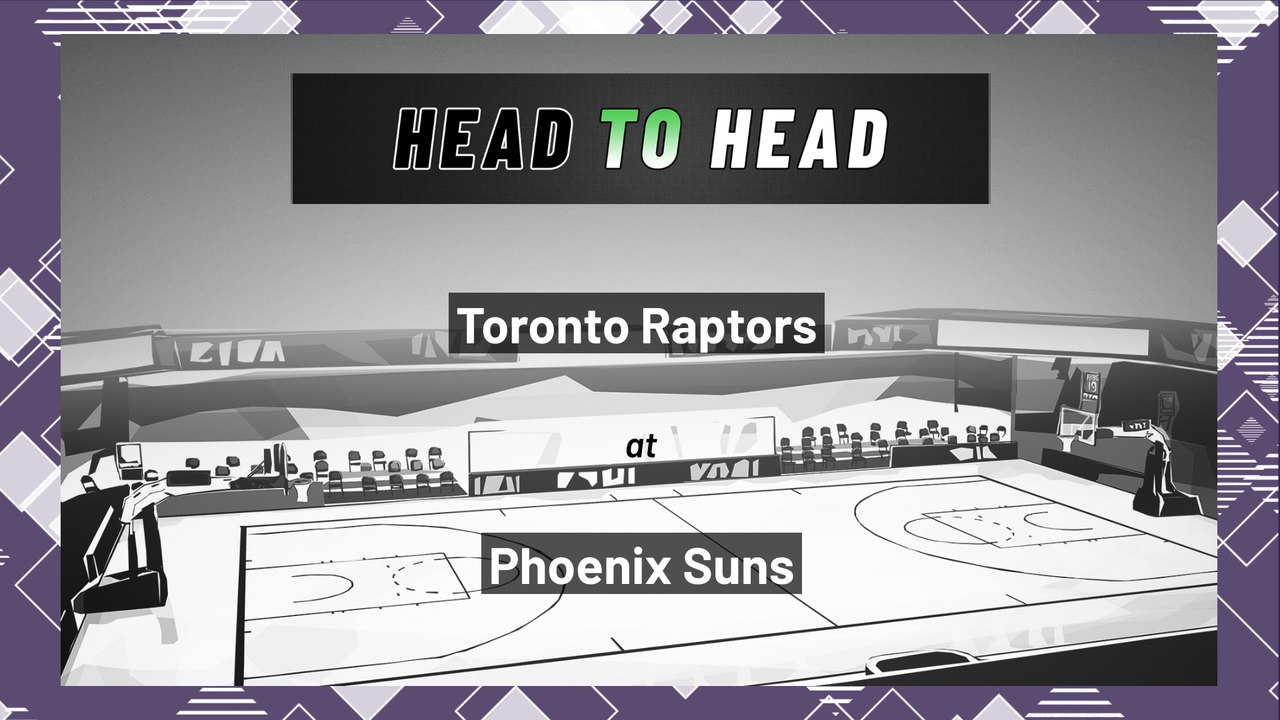 Scottie Barnes Prop Bet: Points, Toronto Raptor...