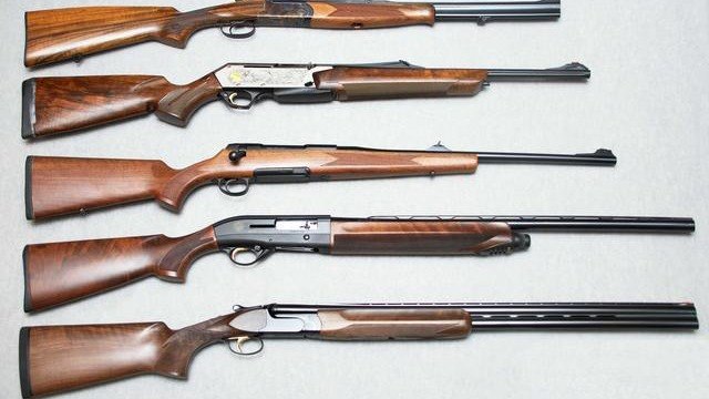 Salaires, loyers, vente d'armes... Voici ce qui change à partir de ce 1er août 2018