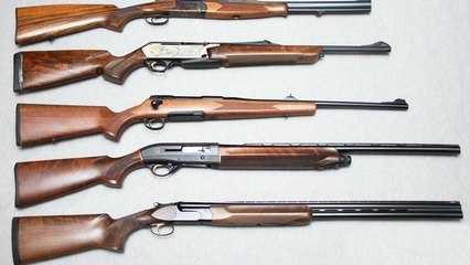 Salaires, loyers, vente d'armes... Voici ce qui change à partir de ce 1er août 2018