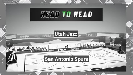 Dejounte Murray Prop Bet: Points, Jazz At Spurs, March 11, 2022