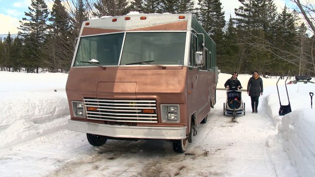 11 mars TOPO ND Programme micro credit