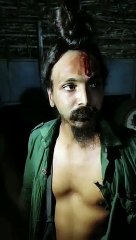 UP ਵਿਚ ਸਿੱਖ ਨਾਲ ਕੁੱਟਮਾਰ