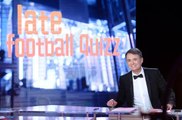 Late Football Quizz : Canal s'offre un quizz de fin d'année pour les fans de foot