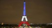 Tour Eiffel : un nouveau bout d’escalier sur le point d’être vendu aux enchères