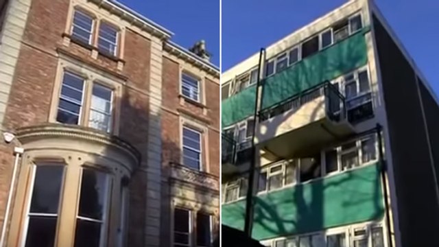 M6 va lancer une émission qui risque de faire scandale