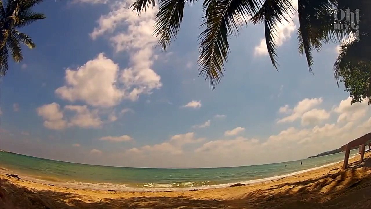 Travail : quels sont les avantages à travailler au mois d'août ?