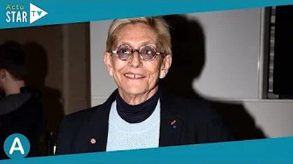 [AS]  Patrick et Isabelle Balkany : après leur condamnation, nouveau terrible coup dur pour le coupl