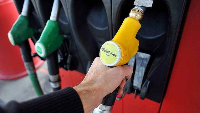 Hausse des prix des carburants : ces supermarchés ont décidé de vendre à prix coûtant