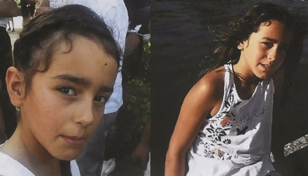 Affaire Maëlys : les révélations de la première reconstitution du meurtre