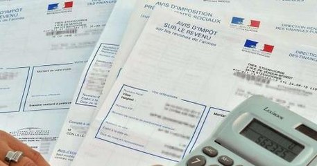 Prélèvement à la source : Tout comprendre de ce qui vous attend en 2019