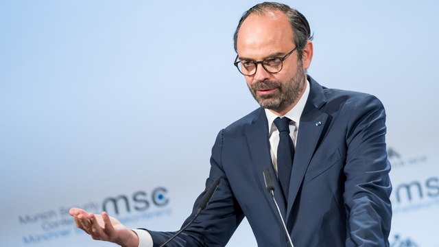 Le gouvernement voulait supprimer les dernières mesures, il s'est finallement ravisé