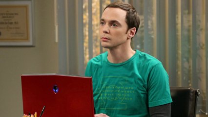 "Il ne reste plus rien à raconter" : Jim Parsons (The Big Bang Theroy) explique pourquoi la série devait s'arrêter