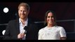Meghan Markle and Prince Harry Sign Open Letter Calling Out Vaccine Inequity on COVID-19 Pandemic An
