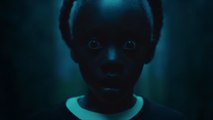 Us : la bande-annonce glaçante du nouveau film de Jordan Peele, le réalisateur de Get Out