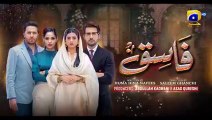 Fasiq_-_Episode_01_-_11 March_2022