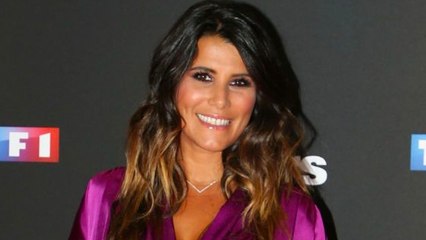 TPMP : Cyril Hanouna tâcle ouvertement Karine Ferri pour sa prestation dans le premier prime de Danse avec les Stars