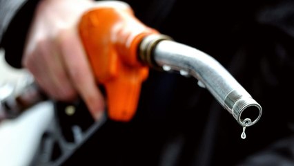 Prix des carburants : la taxe sert-elle vraiment à financer la transition énergétique ?