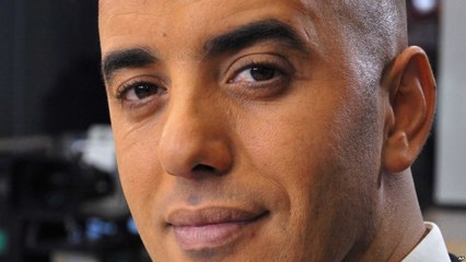 Redoine Faïd se déguisait en femme voilée pour échapper à la police