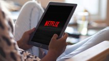 Netflix : pourquoi n'arrive-t-on jamais à décider quel film regarder ?