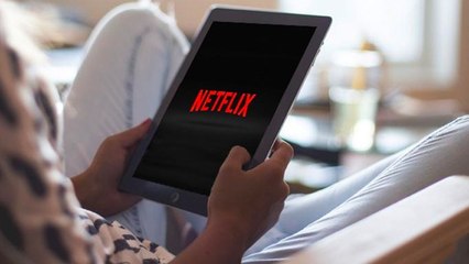 Netflix : pourquoi n'arrive-t-on jamais à décider quel film regarder ?