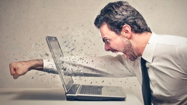 Brizzly : le nouveau réseau social pour se désintoxiquer... des réseaux sociaux