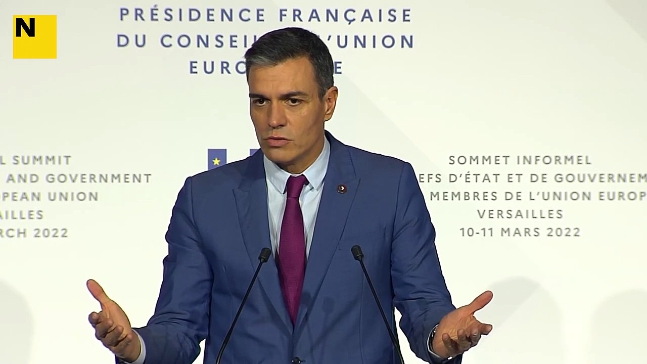 Sánchez veu extraordinàriament greu que el PP hagi format el primer govern amb la ultradreta des de Franco