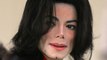 Sony admet que trois chansons de l'album posthume de Michael Jackson sont fausses