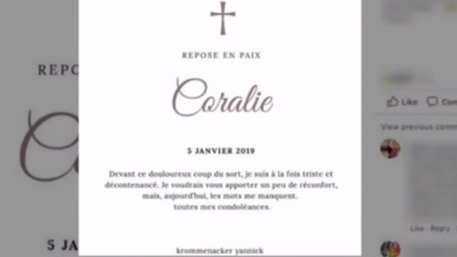 Gilets jaunes : la mort d'une belge à Paris était une fake news