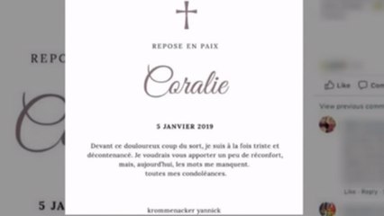 Gilets jaunes : la mort d'une belge à Paris était une fake news