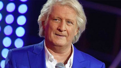 TPMP : Cyril Hanouna annonce la fin de carrière de Patrick Sébastien