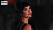 Katy Perry Wins ‘Dark Horse’ Copyright Appeal | Billboard News